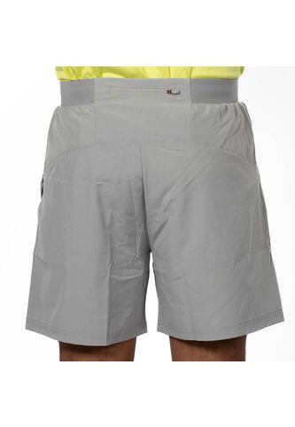 PANTALONETA LOTTO HOMBRE TIZIANO/W5-H3 Talla M Lotto