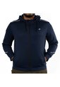 CHAQUETA LOTTO HOMBRE JULIO/JACKET-H1 Talla M de Lotto