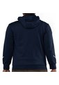 CHAQUETA LOTTO HOMBRE JULIO/JACKET-H1 Talla M de Lotto
