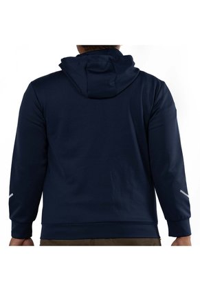 CHAQUETA LOTTO HOMBRE JULIO/JACKET-H1 Talla M