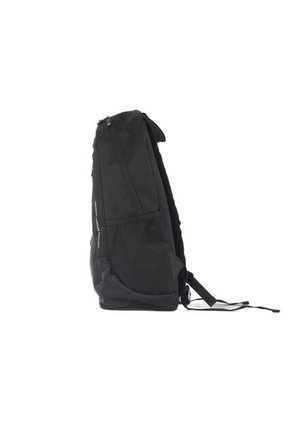 MORRAL LOTTO DASH-A1 Talla N/A