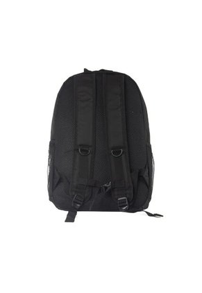 MORRAL LOTTO DASH-A1 Talla N/A