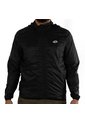 CHAQUETA LOTTO HOMBRE IVANO/JACKET-H3 Talla M de Lotto