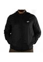 CHAQUETA LOTTO HOMBRE IVANO/JACKET-H3 Talla M de Lotto