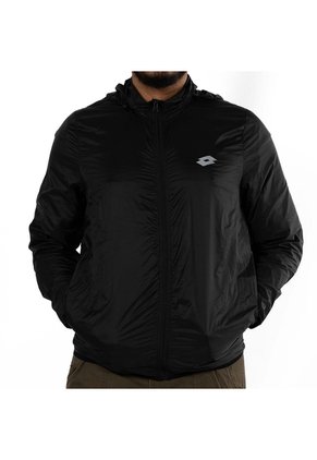 CHAQUETA LOTTO HOMBRE IVANO/JACKET-H3 Talla M