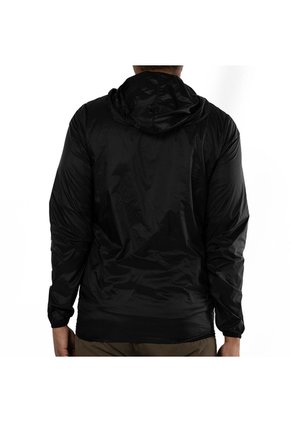 CHAQUETA LOTTO HOMBRE IVANO/JACKET-H3 Talla M
