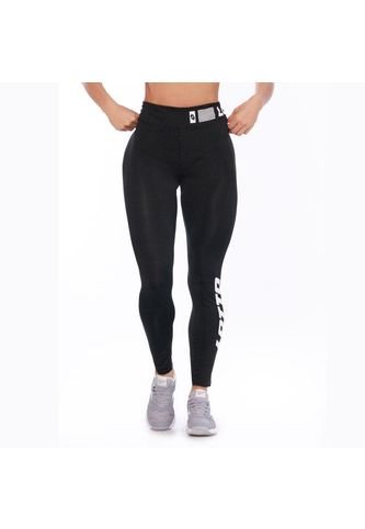 Playeras Deportivas para Hombre | Coppel.com