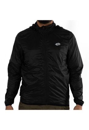 CHAQUETA LOTTO HOMBRE IVANO/JACKET-H3 Talla S