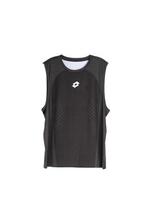 CAMISETA LOTTO HOMBRE BATISTA/B-H4 Talla S
