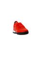 GUAYO LOTTO HOMBRE KOSMOS/FLYSOCKHGE-H1 Talla 8.5 de Lotto