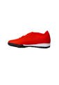 GUAYO LOTTO HOMBRE KOSMOS/FLYSOCKHGE-H1 Talla 8.5 de Lotto