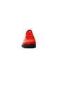 GUAYO LOTTO HOMBRE KOSMOS/FLYSOCKHGE-H1 Talla 8.5 de Lotto