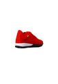 GUAYO LOTTO HOMBRE KOSMOS/FLYSOCKHGE-H1 Talla 8.5 de Lotto