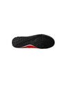 GUAYO LOTTO HOMBRE KOSMOS/FLYSOCKHGE-H1 Talla 8.5 de Lotto