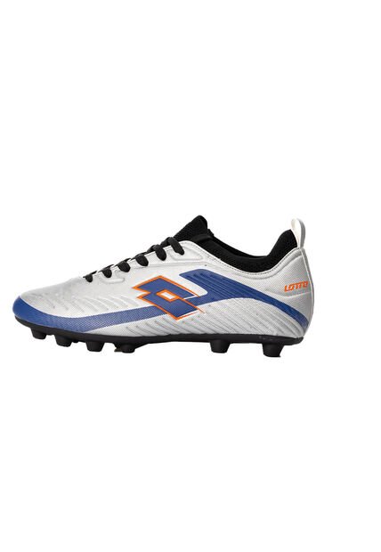 GUAYO LOTTO HOMBRE DYLO/METASOCK/RU-H5 Talla 7.5