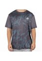 CAMISETA LOTTO HOMBRE ERCA/BS-H5 Talla XL de Lotto