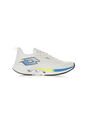 TENIS LOTTO HOMBRE RIVER-H4 Talla 8 de Lotto