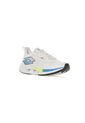 TENIS LOTTO HOMBRE RIVER-H4 Talla 8 de Lotto