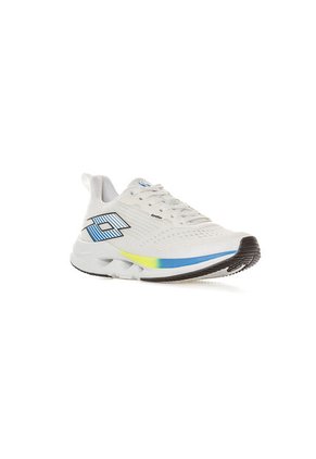 TENIS LOTTO HOMBRE RIVER-H4 Talla 8