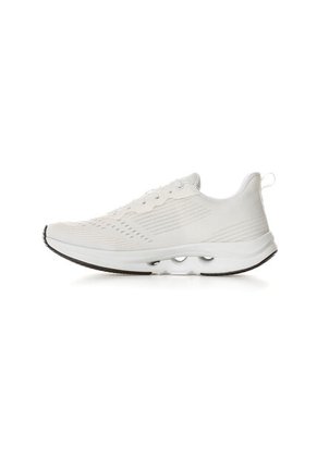 TENIS LOTTO HOMBRE RIVER-H4 Talla 8