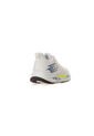 TENIS LOTTO HOMBRE RIVER-H4 Talla 8 de Lotto