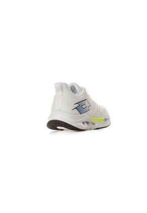 TENIS LOTTO HOMBRE RIVER-H4 Talla 8