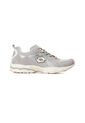 TENIS LOTTO HOMBRE SKY-H2 Talla 9 de Lotto