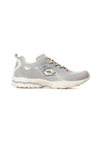 TENIS LOTTO HOMBRE SKY-H2 Talla 9 Lotto