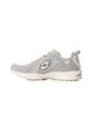 TENIS LOTTO HOMBRE SKY-H2 Talla 9 de Lotto