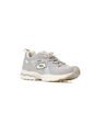 TENIS LOTTO HOMBRE SKY-H2 Talla 9 de Lotto