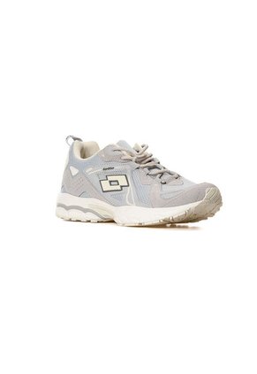 TENIS LOTTO HOMBRE SKY-H2 Talla 9