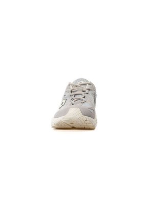 TENIS LOTTO HOMBRE SKY-H2 Talla 9
