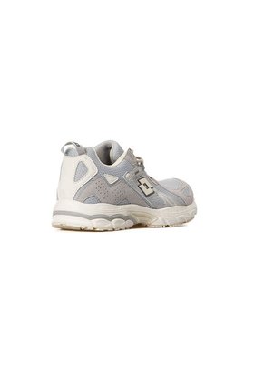TENIS LOTTO HOMBRE SKY-H2 Talla 9