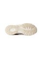 TENIS LOTTO HOMBRE SKY-H2 Talla 9 de Lotto