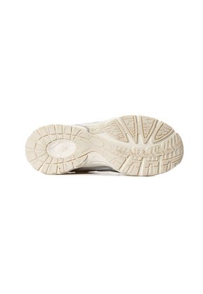 TENIS LOTTO HOMBRE SKY-H2 Talla 9