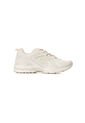 TENIS LOTTO MUJER SKY-M2 Talla 5.5 de Lotto