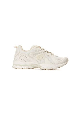 TENIS LOTTO MUJER SKY-M2 Talla 5.5 Lotto