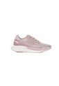 TENIS LOTTO MUJER MONI-M5 Talla 6 de Lotto