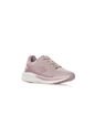 TENIS LOTTO MUJER MONI-M5 Talla 6 de Lotto
