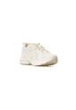 TENIS LOTTO MUJER SKY-M2 Talla 5.5 de Lotto