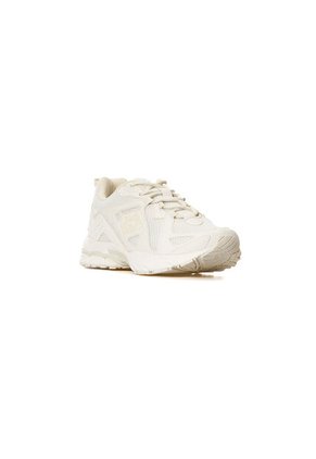 TENIS LOTTO MUJER SKY-M2 Talla 5.5