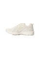 TENIS LOTTO MUJER SKY-M2 Talla 5.5 de Lotto