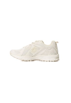 TENIS LOTTO MUJER SKY-M2 Talla 5.5
