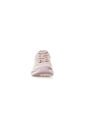 TENIS LOTTO MUJER MONI-M5 Talla 6 de Lotto