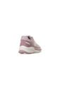 TENIS LOTTO MUJER MONI-M5 Talla 6 de Lotto