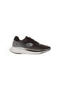 TENIS LOTTO MUJER MONI-M4 Talla 6.5 de Lotto