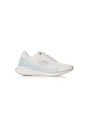 TENIS LOTTO MUJER MONI-M2 Talla 7.5 de Lotto