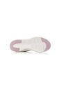 TENIS LOTTO MUJER MONI-M5 Talla 6 de Lotto