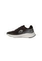 TENIS LOTTO MUJER MONI-M4 Talla 6.5 de Lotto