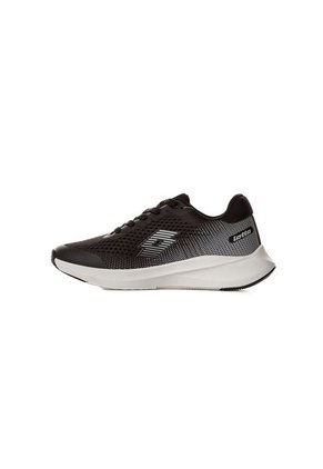 TENIS LOTTO MUJER MONI-M4 Talla 6.5